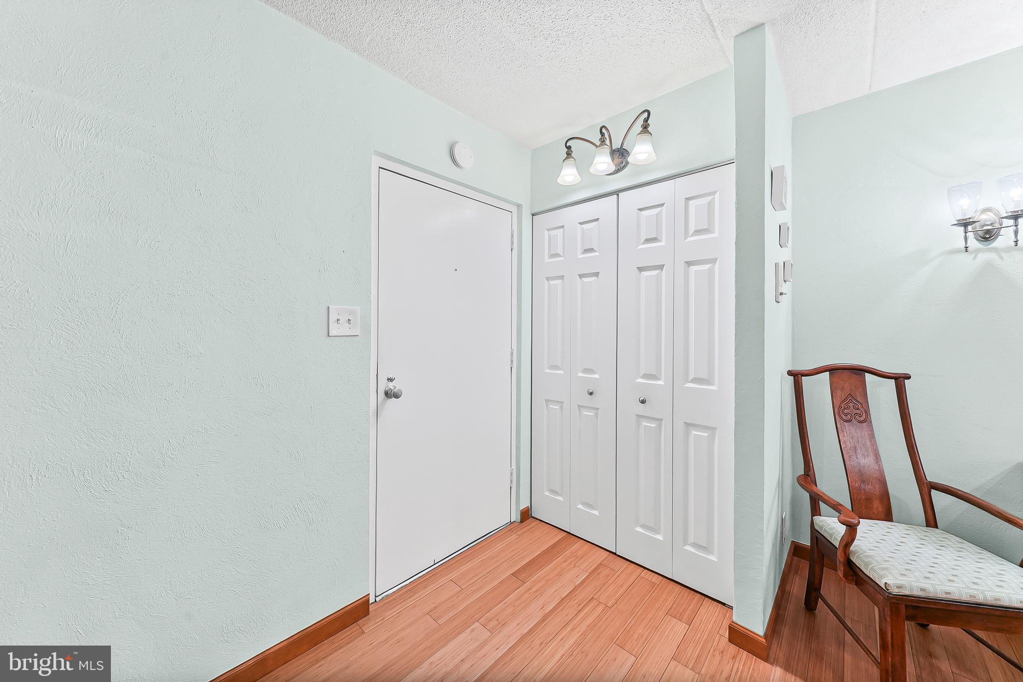 520 North Lemon Street, Unit F6 Media, PA 19063 - Photo 12 of 31