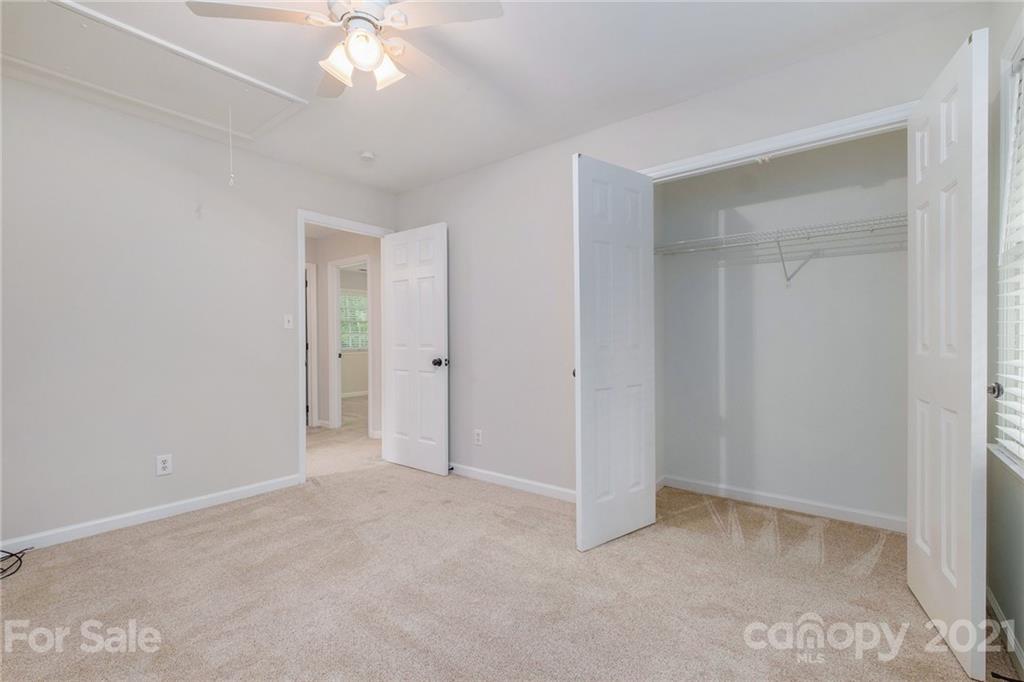 820 Lochridge Road Charlotte, NC 28209 - Photo 16 of 30 Gallery Image 16