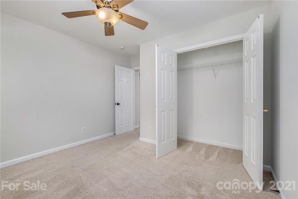 820 Lochridge Road Charlotte, NC 28209 - Photo 18 of 30 Gallery Image 18