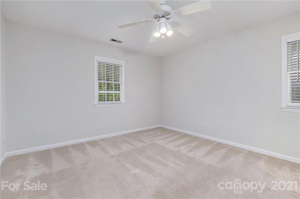 820 Lochridge Road Charlotte, NC 28209 - Photo 19 of 30 Gallery Image 19