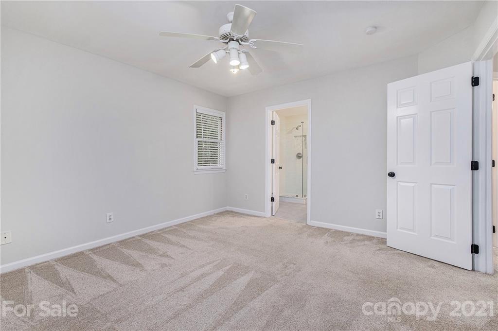 820 Lochridge Road Charlotte, NC 28209 - Photo 20 of 30 Gallery Image 20