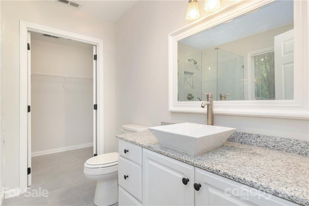 820 Lochridge Road Charlotte, NC 28209 - Photo 21 of 30 Gallery Image 21