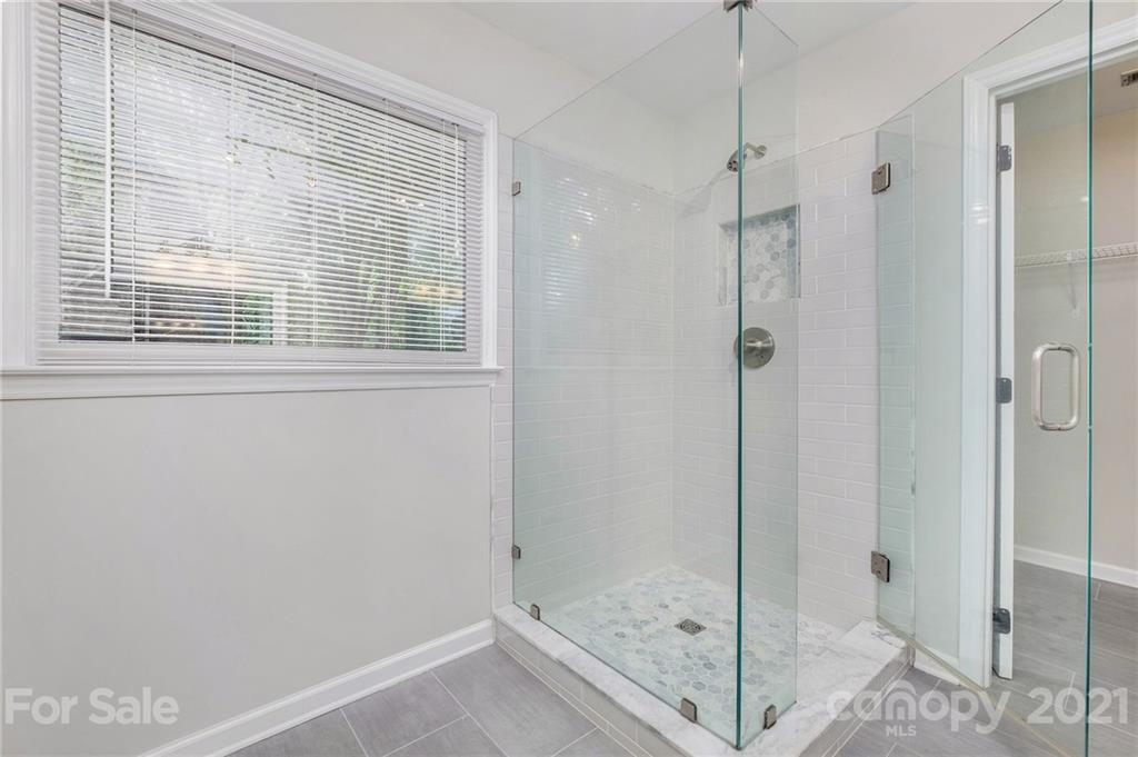 820 Lochridge Road Charlotte, NC 28209 - Photo 22 of 30 Gallery Image 22