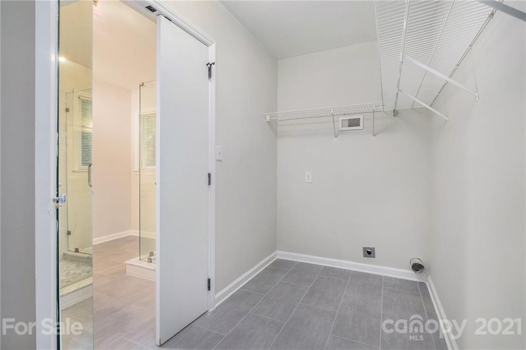 820 Lochridge Road Charlotte, NC 28209 - Photo 23 of 30 Gallery Image 23