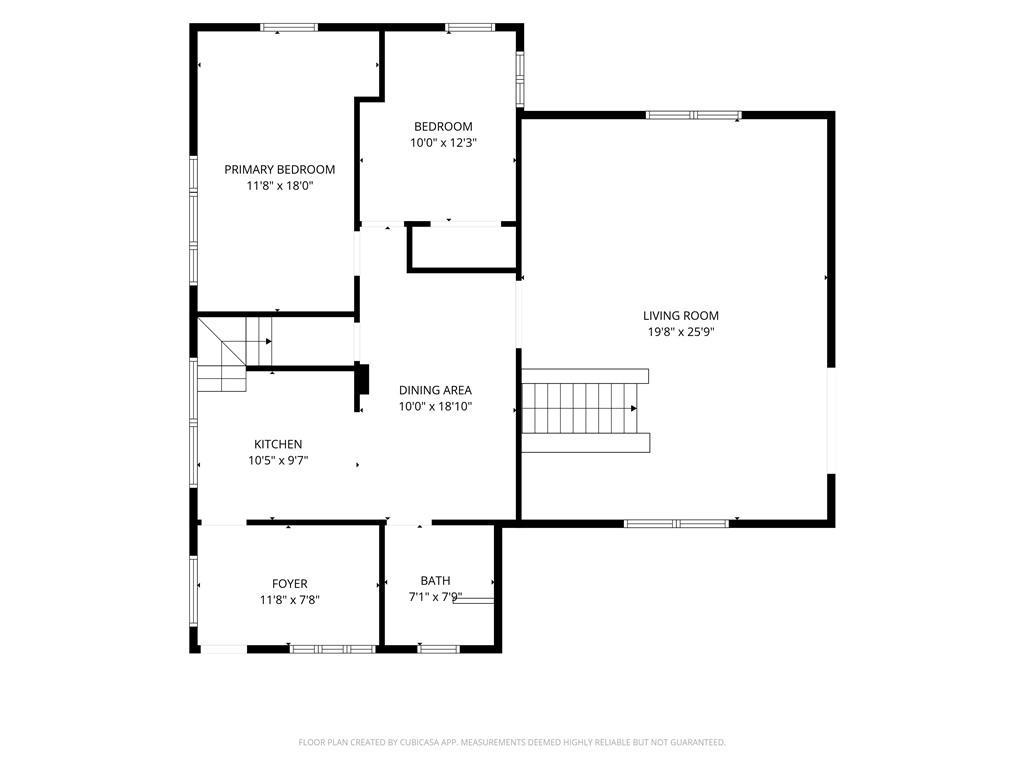 35455 Freestone Road Grand Rapids, MN 55744 - Photo 43 of 61 Gallery Image 43