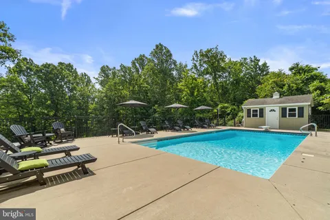 $1,299,900 | 4229 Lafayette Street, Frederick, MD 21704