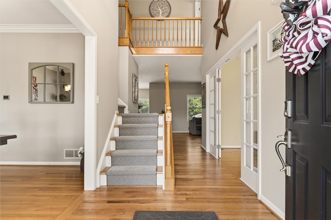 907 Taylor Rise Victor, NY 14564 - Photo 11 of 50