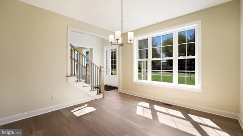 $775,672 | 414 South Ridge Road, Perkasie, PA 18944