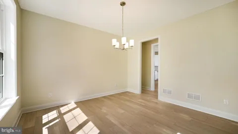 $775,672 | 414 South Ridge Road, Perkasie, PA 18944