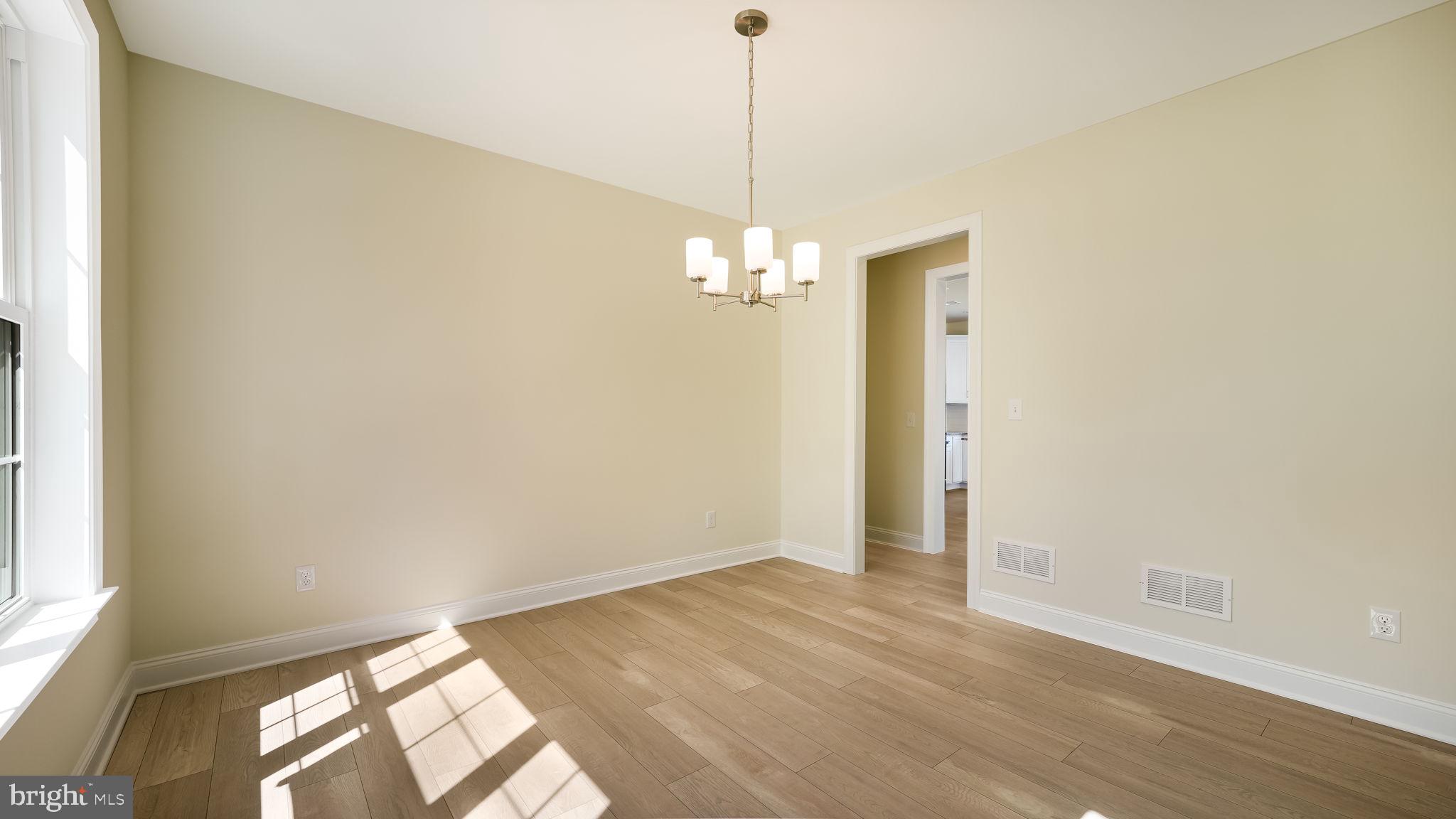 414 South Ridge Road Perkasie, PA 18944 - Photo 11 of 51 Dining Room