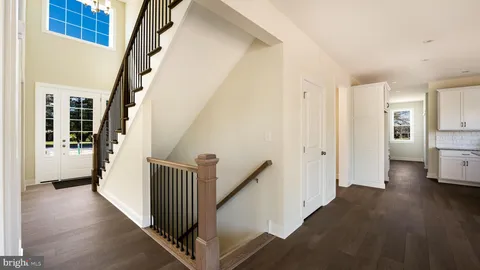 $775,672 | 414 South Ridge Road, Perkasie, PA 18944