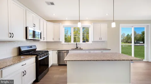 $775,672 | 414 South Ridge Road, Perkasie, PA 18944