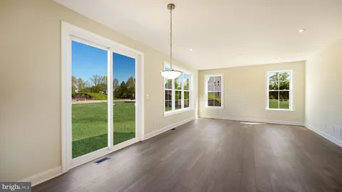 $775,672 | 414 South Ridge Road, Perkasie, PA 18944
