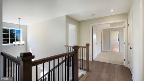 $775,672 | 414 South Ridge Road, Perkasie, PA 18944