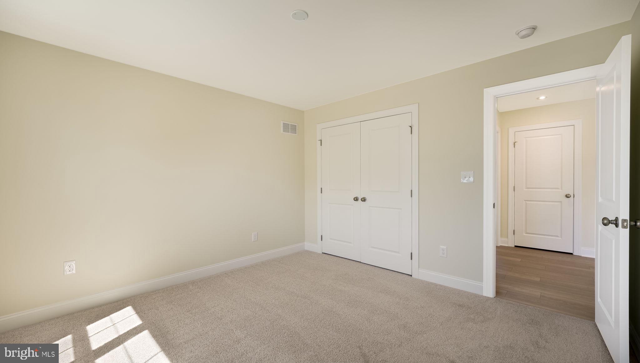 414 South Ridge Road Perkasie, PA 18944 - Photo 29 of 51