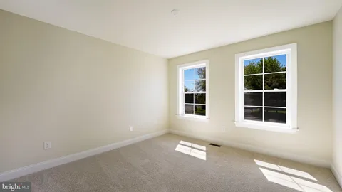 $775,672 | 414 South Ridge Road, Perkasie, PA 18944