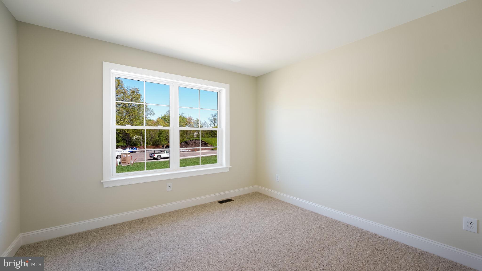 414 South Ridge Road Perkasie, PA 18944 - Photo 33 of 51