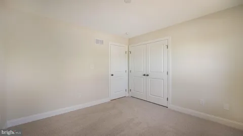 $775,672 | 414 South Ridge Road, Perkasie, PA 18944