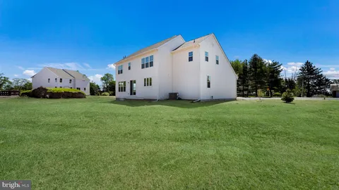 $775,672 | 414 South Ridge Road, Perkasie, PA 18944