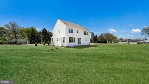 $775,672 | 414 South Ridge Road, Perkasie, PA 18944