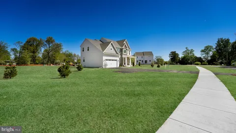 $775,672 | 414 South Ridge Road, Perkasie, PA 18944