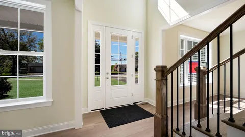 $775,672 | 414 South Ridge Road, Perkasie, PA 18944