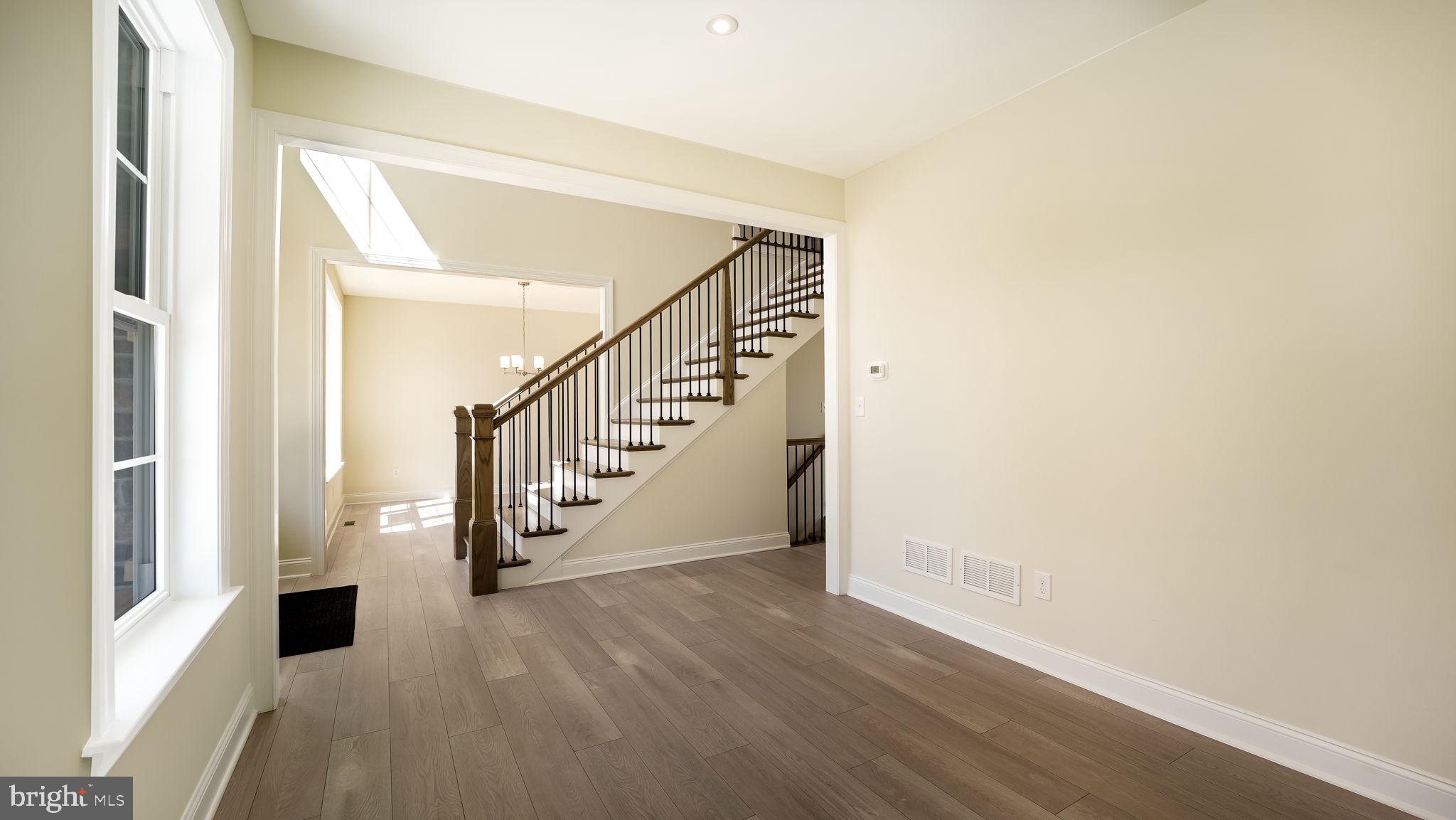 414 South Ridge Road Perkasie, PA 18944 - Photo 9 of 51