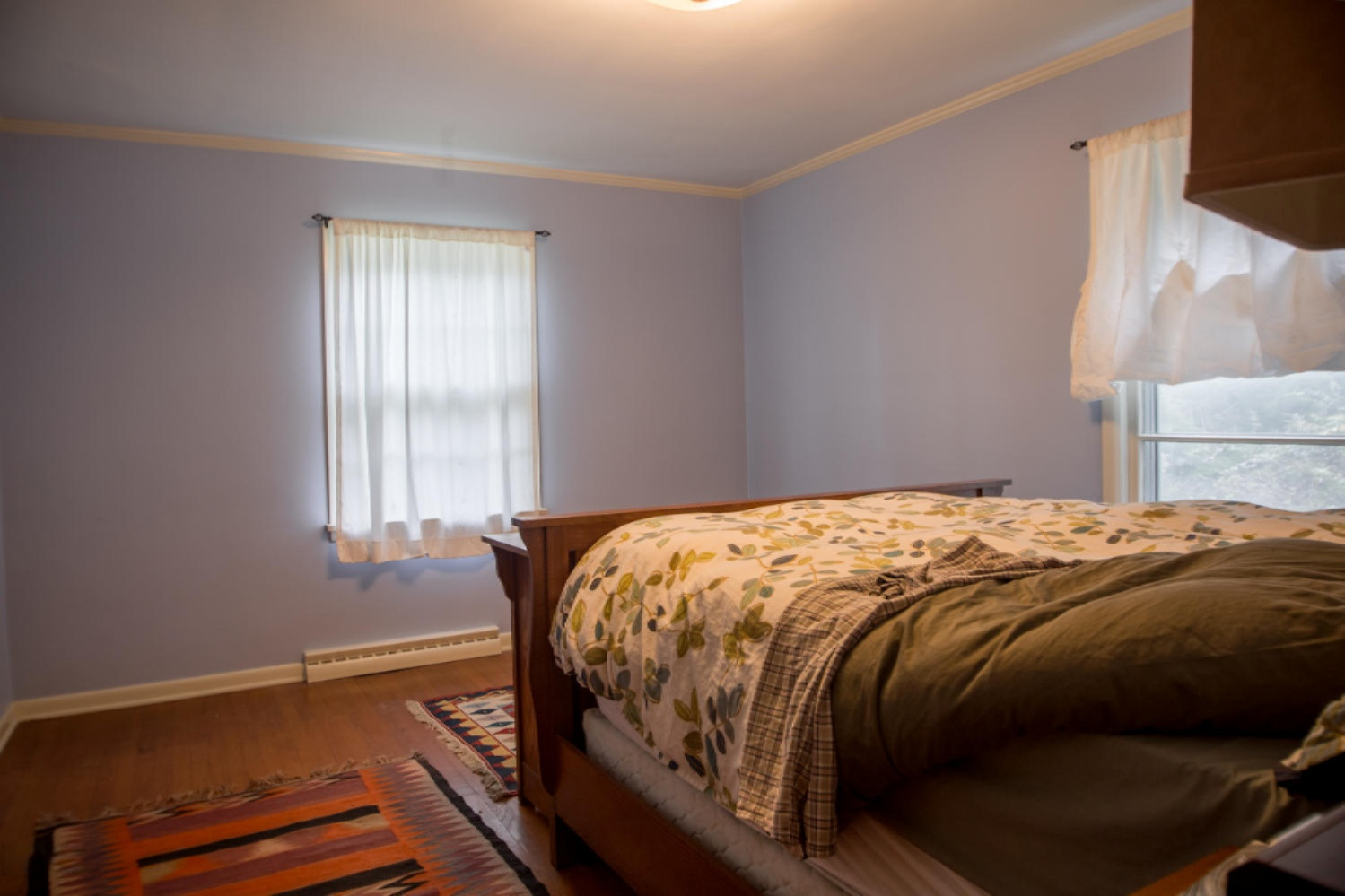 7100 Harbert Road Sawyer, MI 49125 - Photo 7 of 14 Ibrahim.7