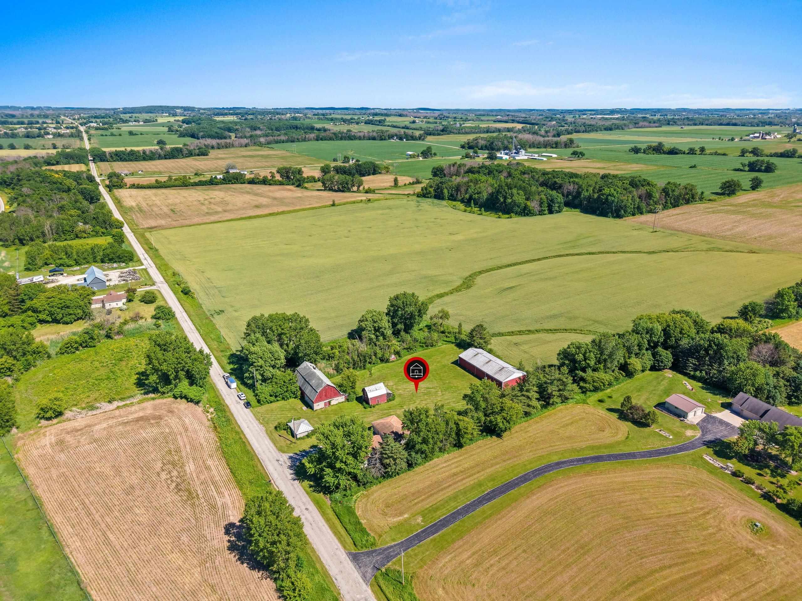 6104 Bader Road Luxemburg, WI 54217 - Photo 67 of 67