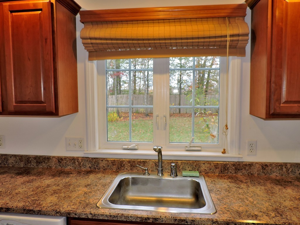 104 Westerly Road Plymouth, MA 02360 - Photo 12 of 26 Gallery Image 12