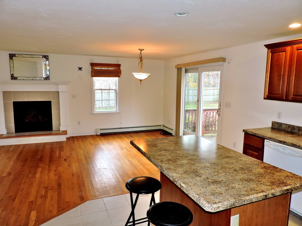 104 Westerly Road Plymouth, MA 02360 - Photo 13 of 26 Gallery Image 13