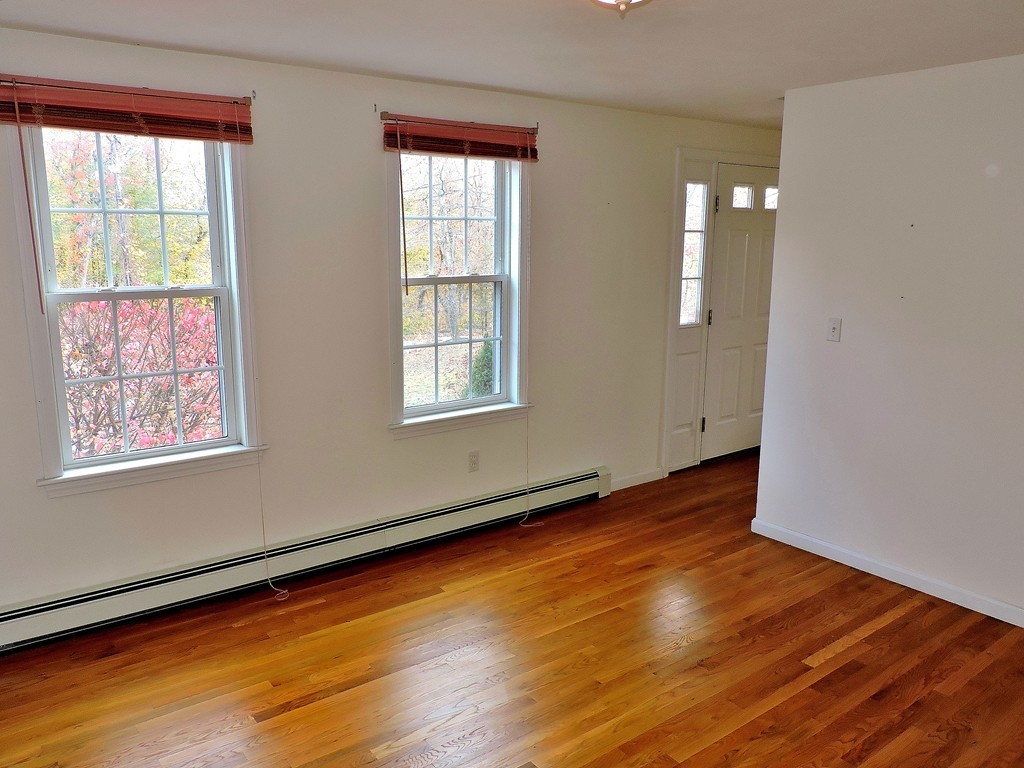 104 Westerly Road Plymouth, MA 02360 - Photo 14 of 26 Gallery Image 14