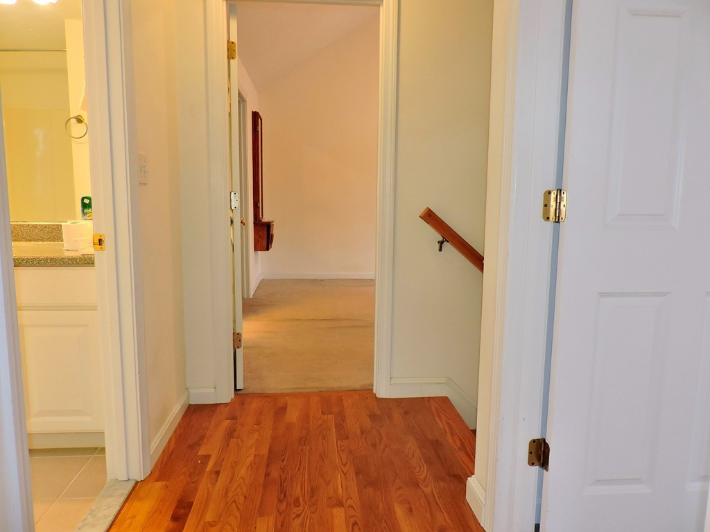 104 Westerly Road Plymouth, MA 02360 - Photo 16 of 26 Gallery Image 16