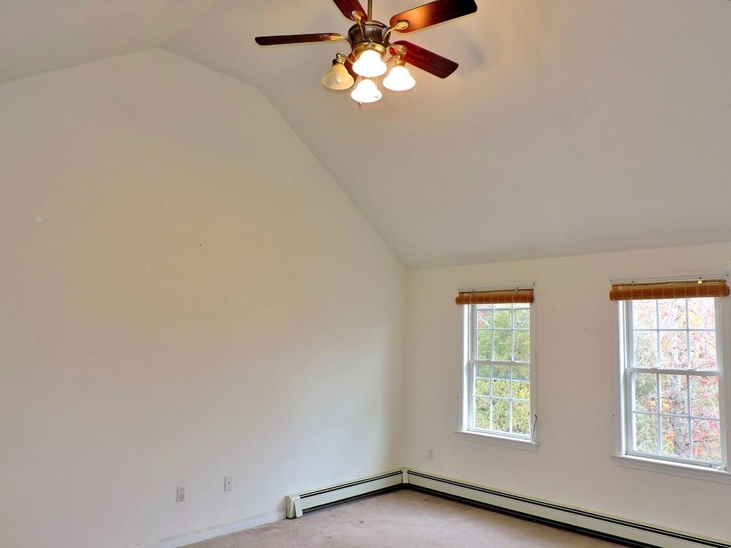 104 Westerly Road Plymouth, MA 02360 - Photo 17 of 26 Gallery Image 17