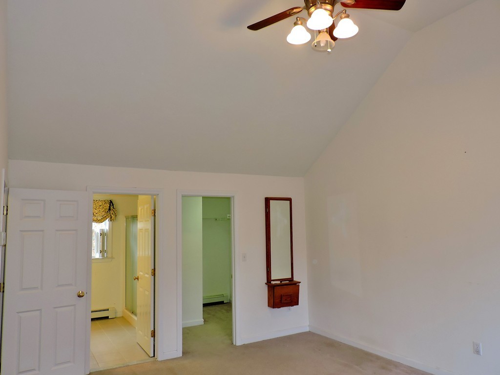 104 Westerly Road Plymouth, MA 02360 - Photo 18 of 26 Gallery Image 18