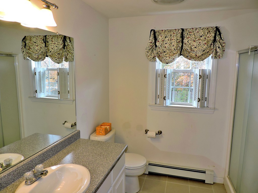 104 Westerly Road Plymouth, MA 02360 - Photo 19 of 26 Gallery Image 19