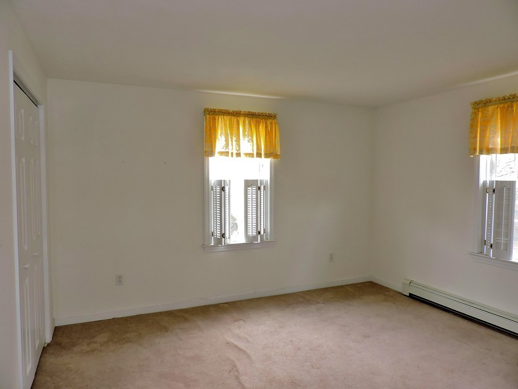 104 Westerly Road Plymouth, MA 02360 - Photo 20 of 26 Gallery Image 20