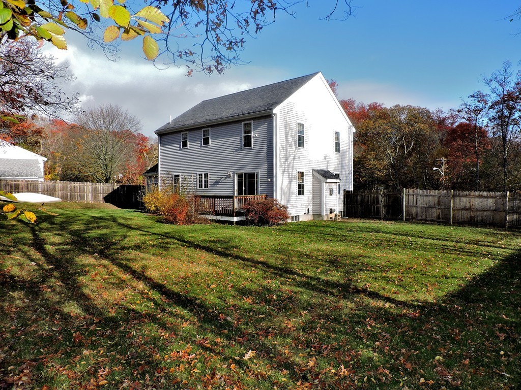 104 Westerly Road Plymouth, MA 02360 - Photo 2 of 26 Gallery Image 2