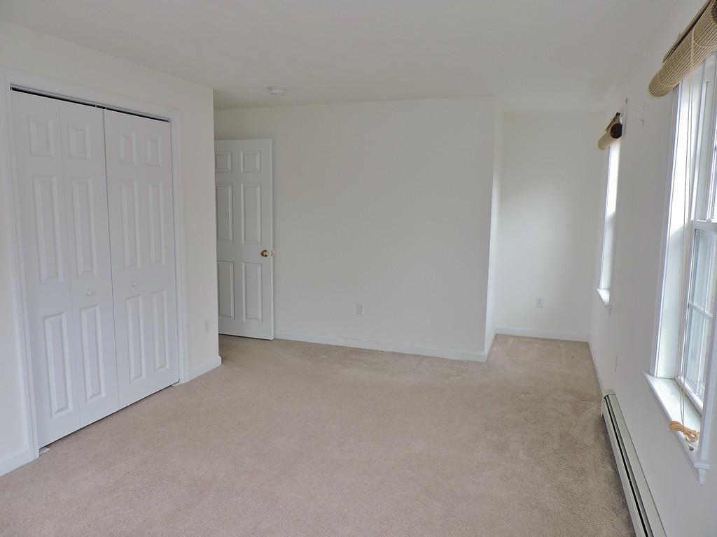 104 Westerly Road Plymouth, MA 02360 - Photo 21 of 26 Gallery Image 21