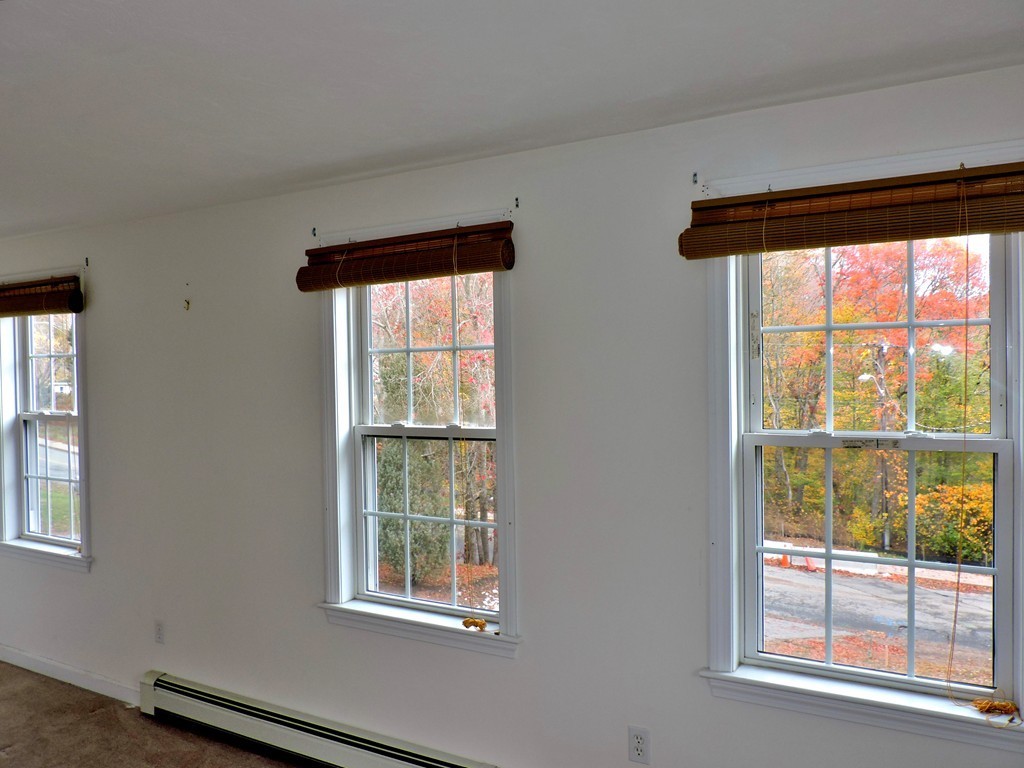 104 Westerly Road Plymouth, MA 02360 - Photo 23 of 26 Gallery Image 23