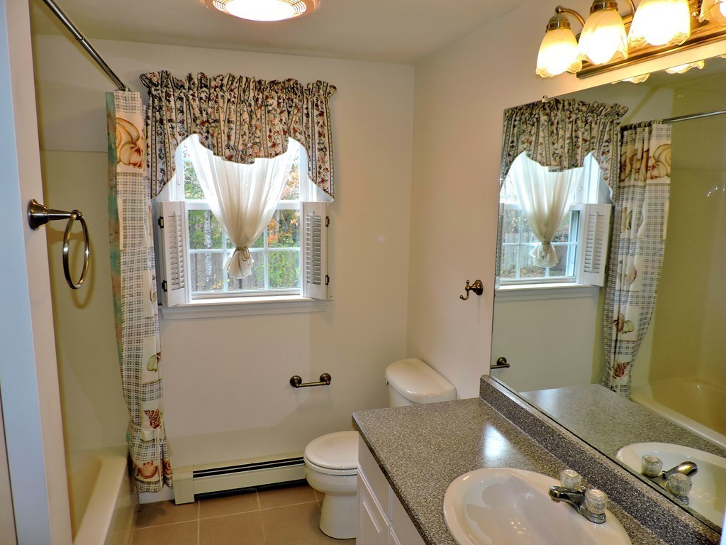 104 Westerly Road Plymouth, MA 02360 - Photo 24 of 26 Gallery Image 24