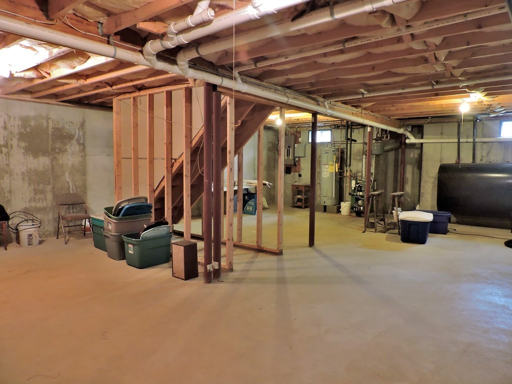 104 Westerly Road Plymouth, MA 02360 - Photo 25 of 26 Gallery Image 25