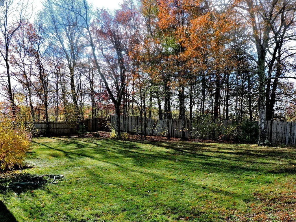 104 Westerly Road Plymouth, MA 02360 - Photo 4 of 26 Gallery Image 4