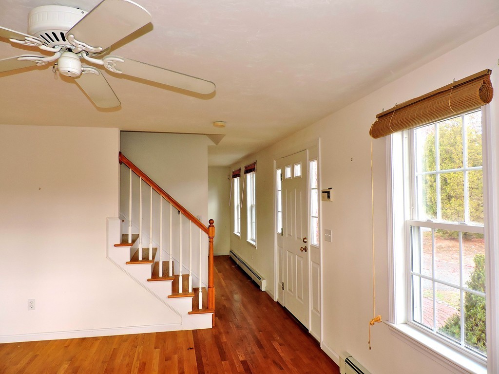 104 Westerly Road Plymouth, MA 02360 - Photo 7 of 26 Gallery Image 7