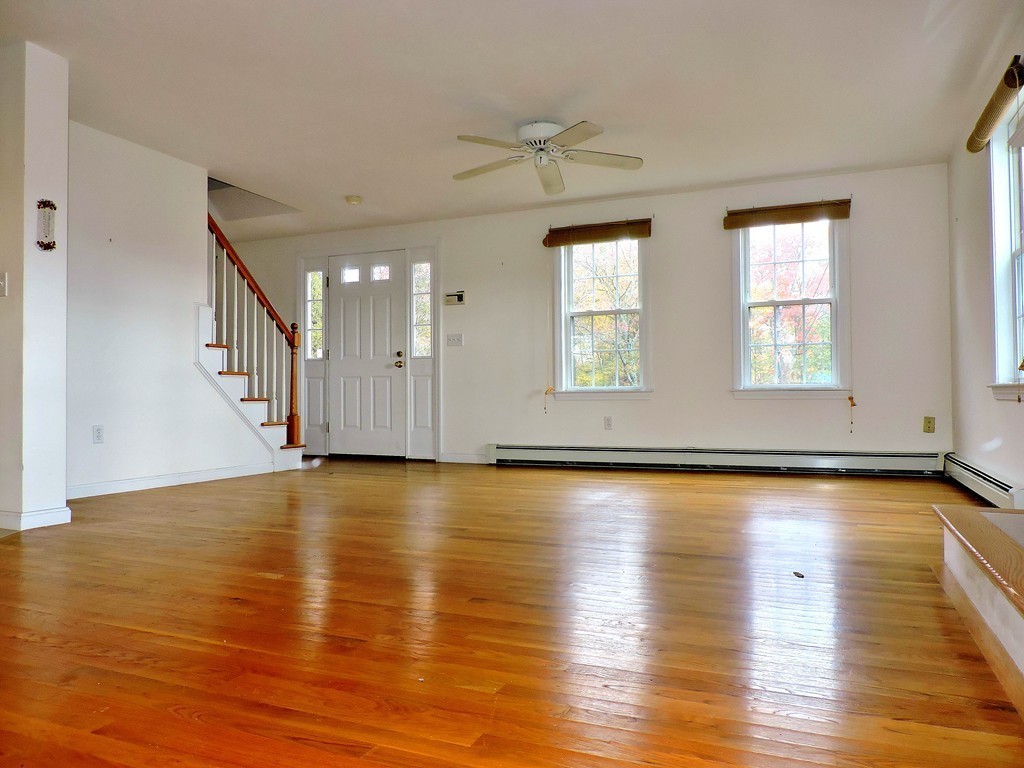 104 Westerly Road Plymouth, MA 02360 - Photo 9 of 26 Gallery Image 9