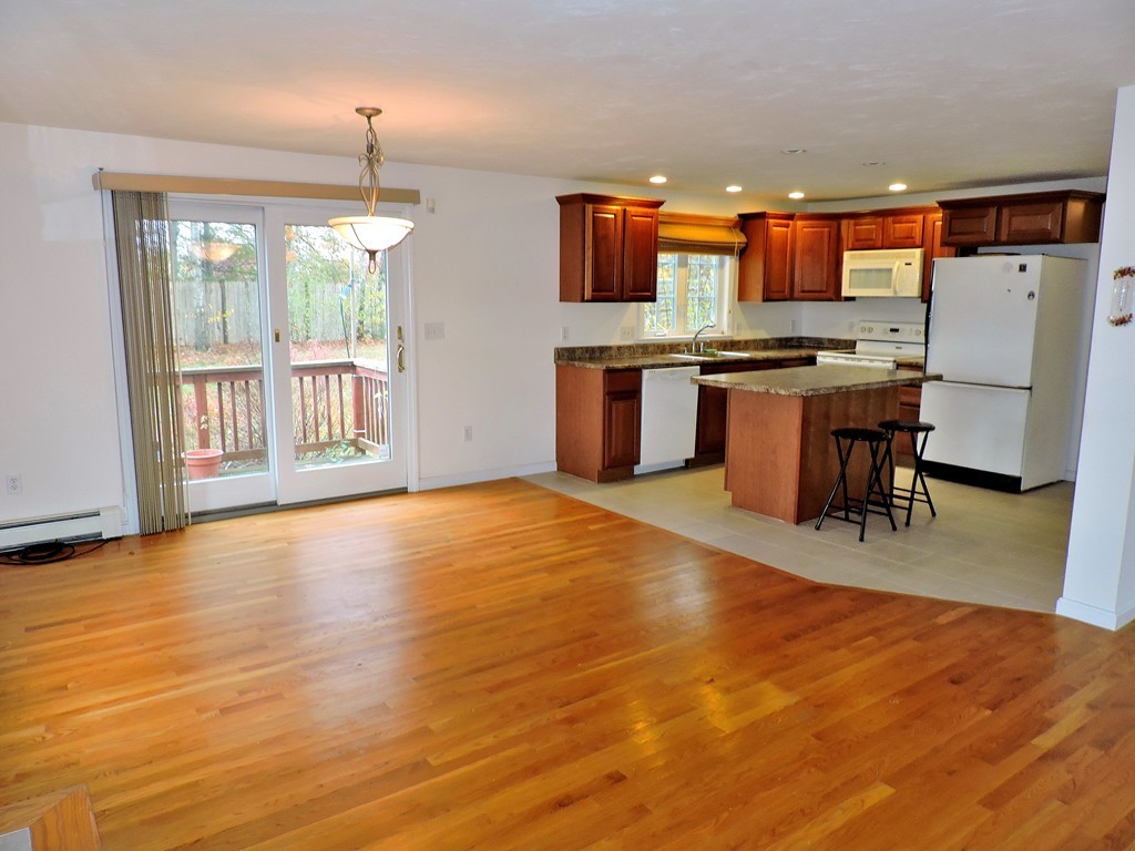 104 Westerly Road Plymouth, MA 02360 - Photo 10 of 26 Gallery Image 10