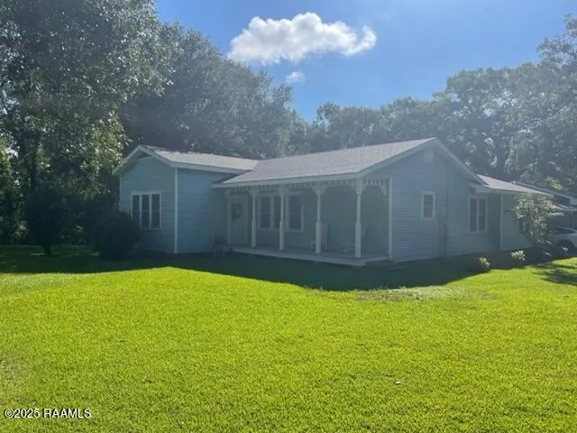 $2,500 | 411 Wiggins Road, Lafayette, LA 70503