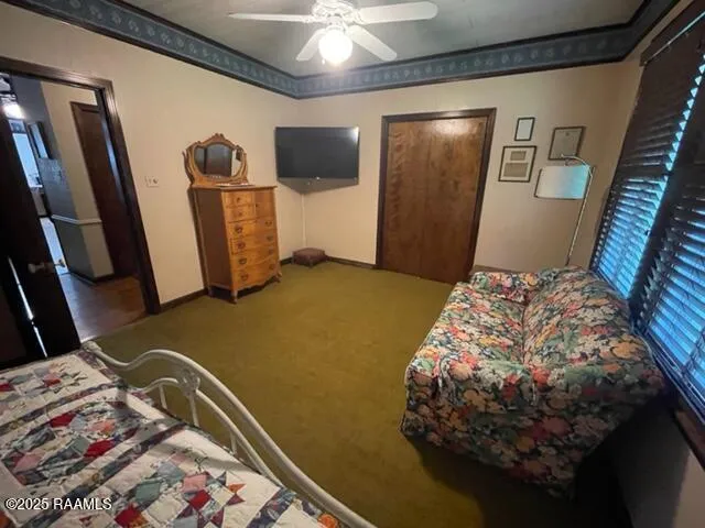 $2,500 | 411 Wiggins Road, Lafayette, LA 70503