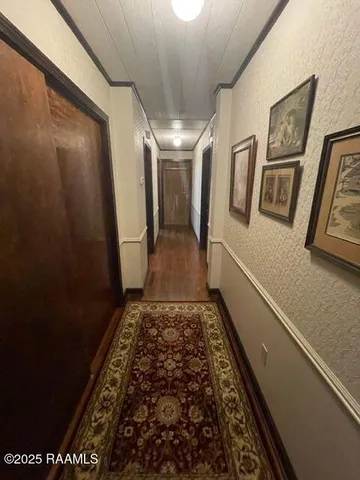 $2,500 | 411 Wiggins Road, Lafayette, LA 70503