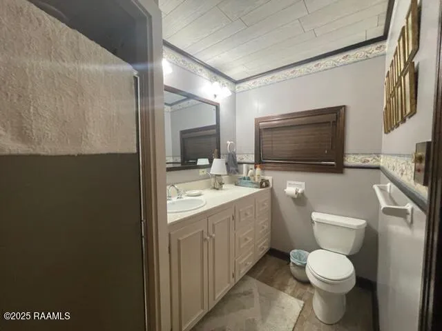 $2,500 | 411 Wiggins Road, Lafayette, LA 70503